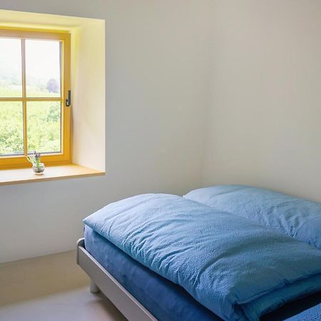 Mareinhof Vetzan-Apples,Apartment&More Силандро Экстерьер фото